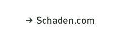Schaden.com